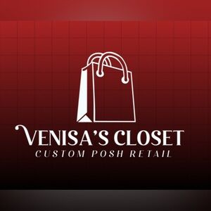 Scan My QR Code For Everyday Exclusive New Item Listings Here On Poshmark!